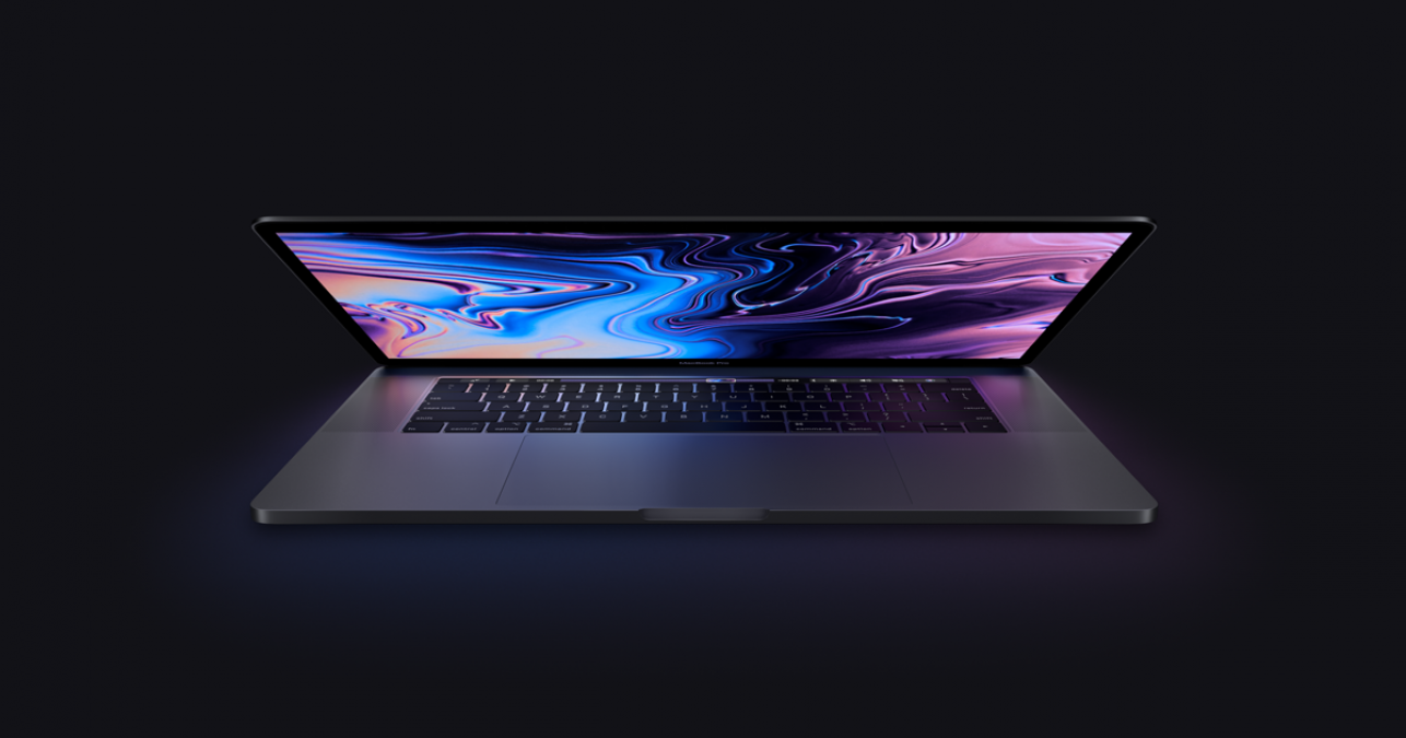 Apple Offers An Updated MacBook, Know these amazing features