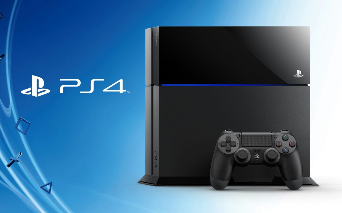 Sony will price its gaming console PS4 to half
