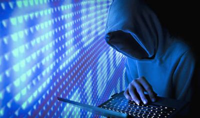Virus Trickboat Steals 250 Million E-mail Accounts