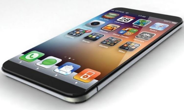 Apple iphone 8 इन फीचर्स के साथ हो सकता है लांच