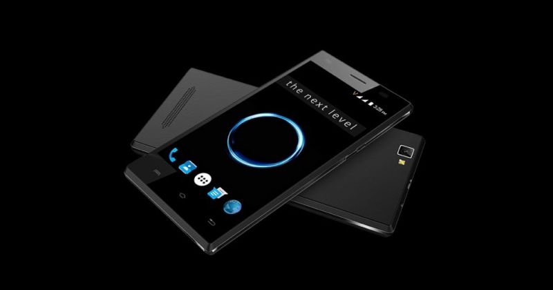 Xolo का कम बजट में बेहतरीन फीचर वाला नया स्मार्टफोन