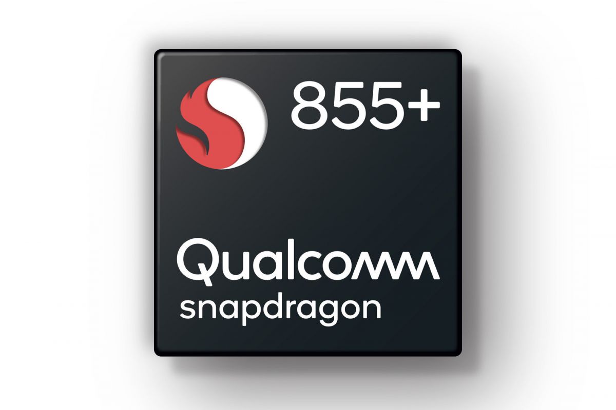 These companies will have snapdragon 855 Plus chipsets in smartphones