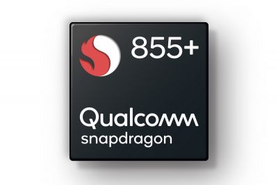 इन कंपनीयों के स्मार्टफोन में होगा Snapdragon 855 Plus चिपसेट