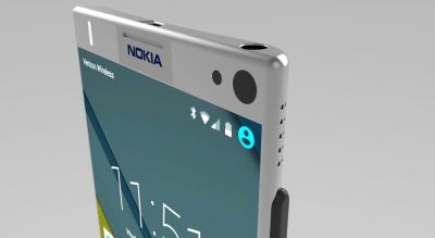 Nokia के पहले बड़े फ्लैगशिप स्मार्टफोन की कीमत और लॉन्चिंग तारीख का खुलासा हुआ
