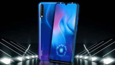 Tecno Phantom 9 will be available at very low price, read details