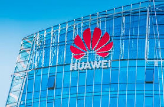 Huawei plans to open three new experience stores in UK soon