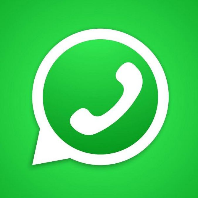 Whatsapp में जुड़ने वाले है लाजवाब फीचर, चैट एक्सपीरियंस का बदलेगा स्वरूप