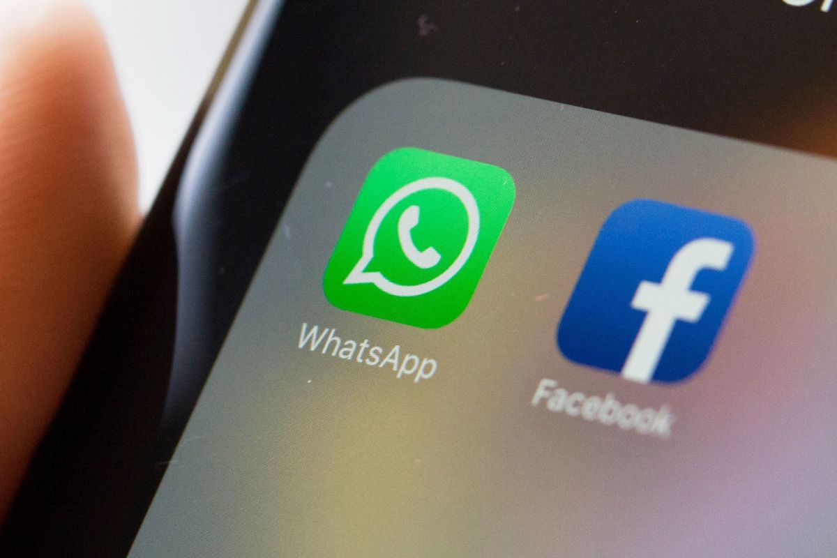 WhatsApp update: App to bring 5 promised features soon