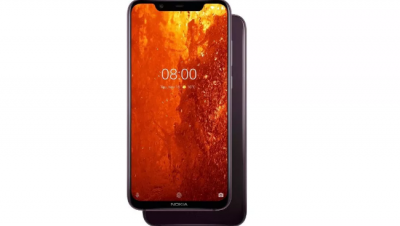 Nokia Mobile Fan Festival: Nokia offering 4000rs Gift card on these smartphones