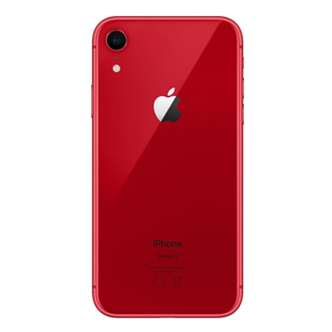 This is a good time to get a new iPhone XR as it gets cheaper by Rs 17,000