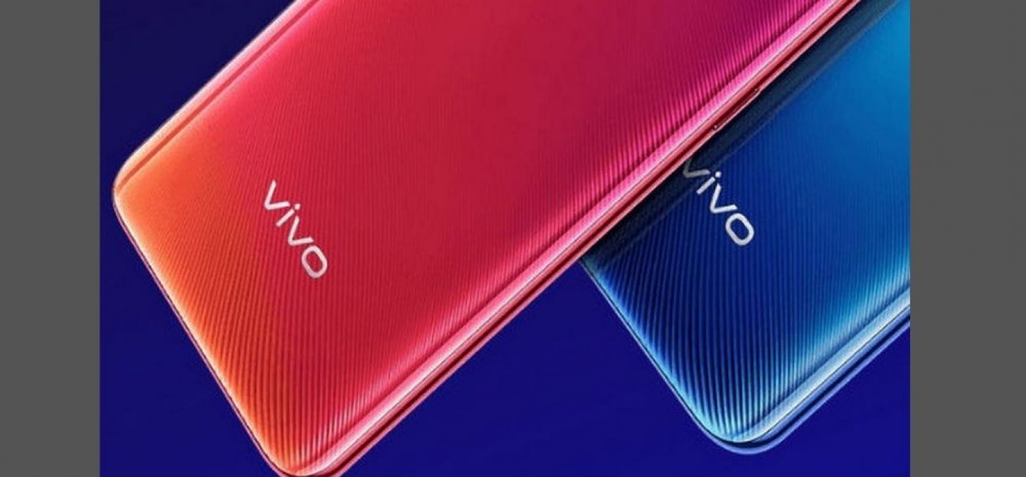 Vivo Y90 press renders leaked, this will be the price