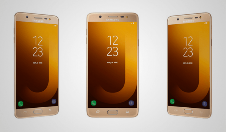 Samsung का नया स्मार्टफोन जे 7 एनएक्सटी 23 अगस्त तक भारत में लांच हो सकता है, स्पेसिफिकेशन जानिए