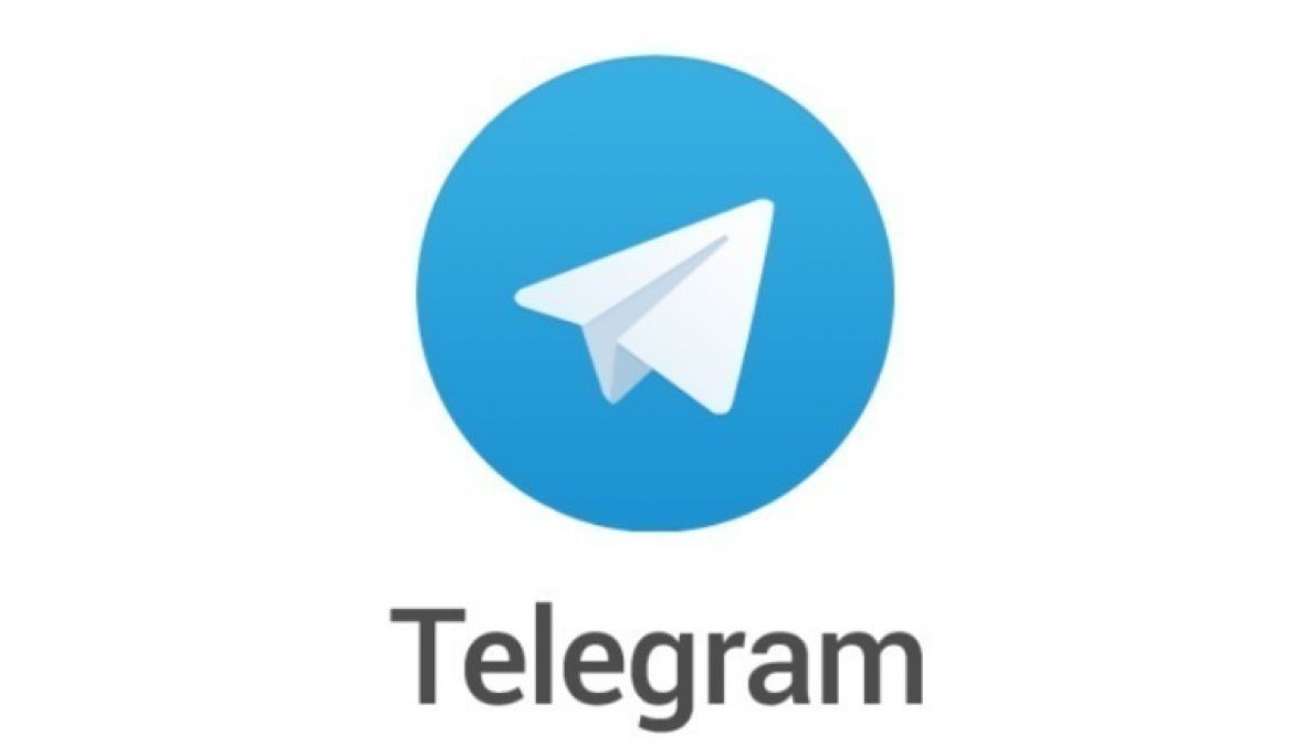 Telegram: What is it and how to use it?
