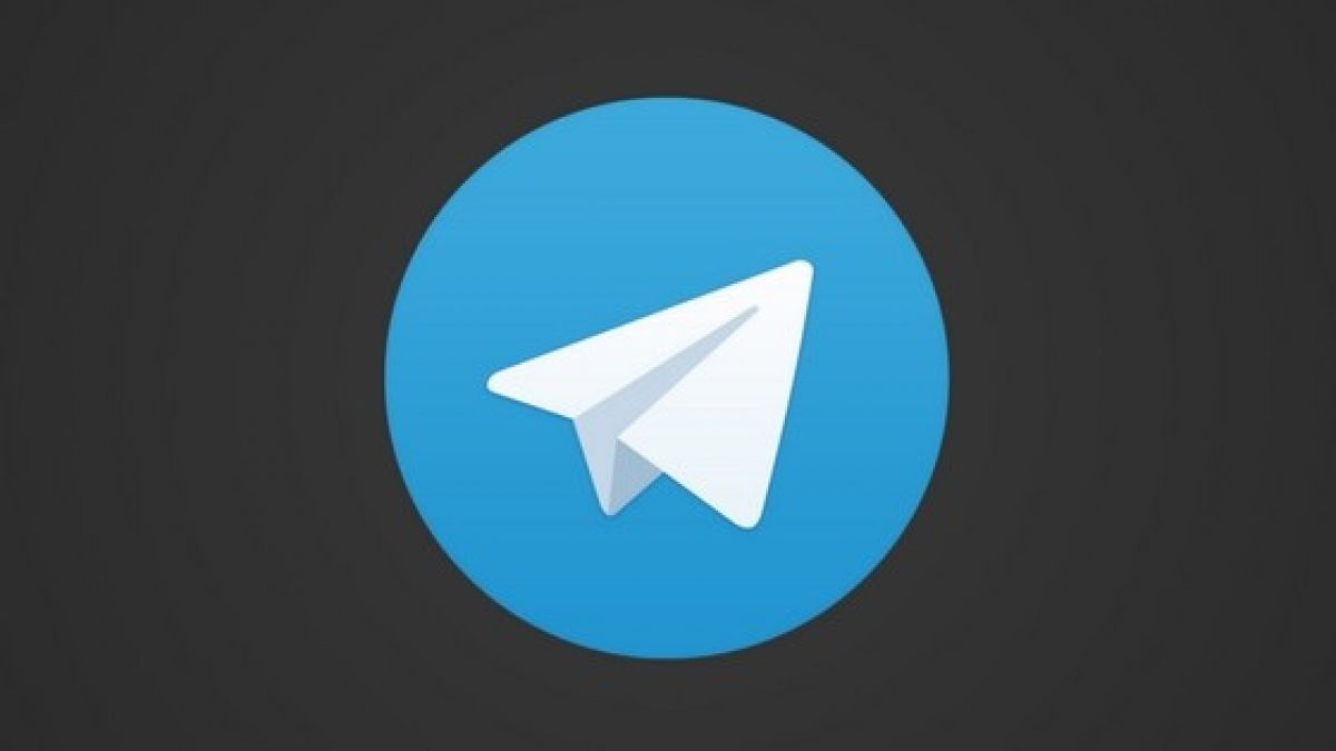 Telegram: What is it and how to use it?