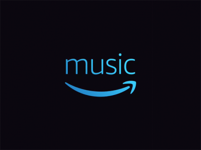 म्यूजिक में दिलचस्पी है तो Amazon Music App ट्राय करे
