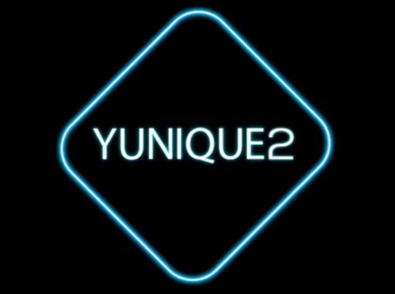 Yu Yunique 2 के वीडियो टीजर से हुआ खुलासा मंगलवार को लांच होगा.