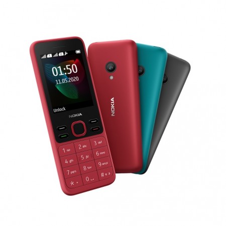 Nokia के अपकमिंग स्मार्टफोन को TENAA पर किया गया स्पॉट, जानिए स्पेसिफिकेशन