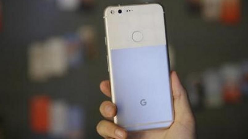 क्वालकॉम स्नेपड्रैगन 836 प्रोसेसर के साथ लांच हो सकता है Google Pixel 2 स्मार्टफोन