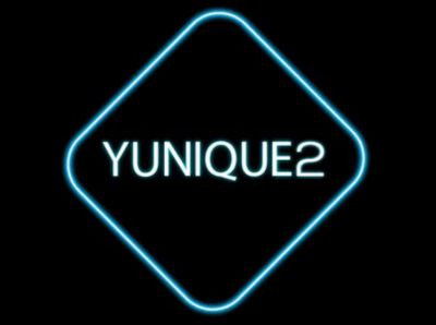 Yu Yunique 2 के वीडियो टीजर से हुआ खुलासा मंगलवार को लांच होगा.