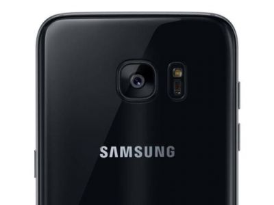 Samsung के इन स्मार्टफोन पर मिल रहा है भारी डिस्काउंट
