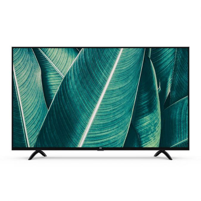 Mi Super Sale Returns: discount of Rs. 12000 available on Mi LED TV