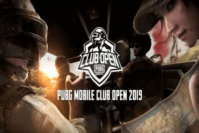 PUBG Mobile Club Open 2019 : फाइनल जीतने वाली टीम को मिलेगी 1 करोड की ईनामी राशि