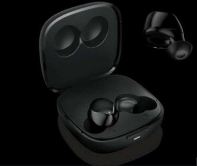 Tecno launches wireless earphones in India at an affordable price, Know features