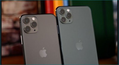 IPhone 11 to be 'Made in India', prices may fall