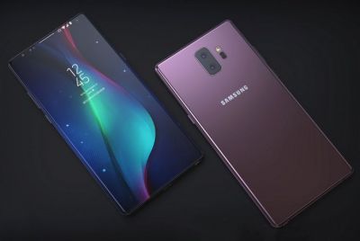 Samsung ने हासिल किया नंबर 1 स्मार्टफोन कंपनी का तमगा