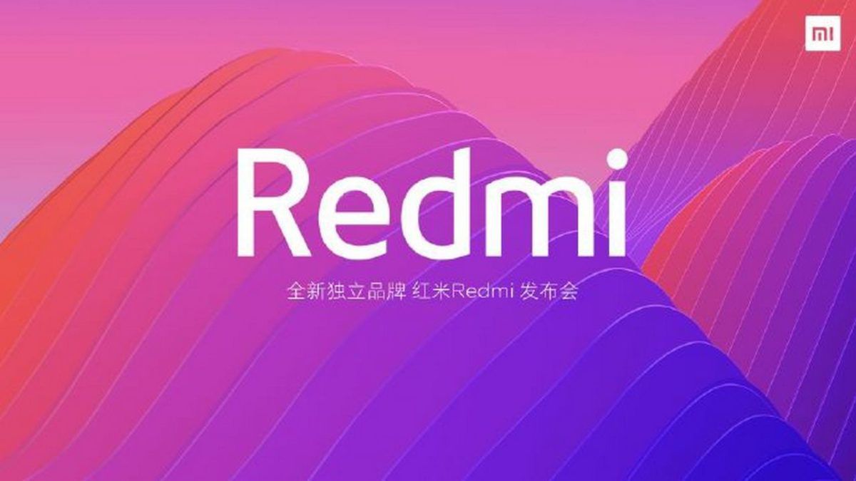 Xiaomi Redmi 64MP: This version of Redmi will be special for photography lovers!