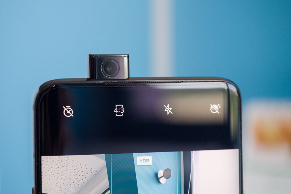 Nokia 8.2 : 32MP पॉप-अप सेल्फी कैमरे और इन फीचर के साथ हो सकता है लॉन्च
