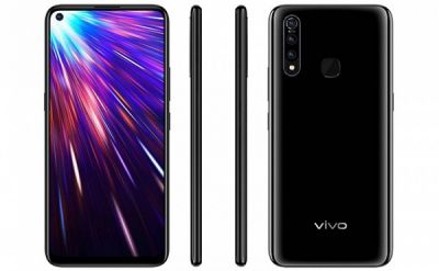 Buy Vivo Z1 Pro at a bumper discount, know about the sale!