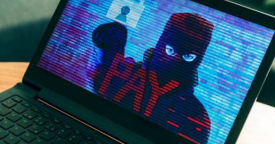 Cyberattack: The biggest threat on the banking sector