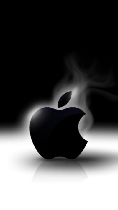 Apple going to launch new innovative products in an online event