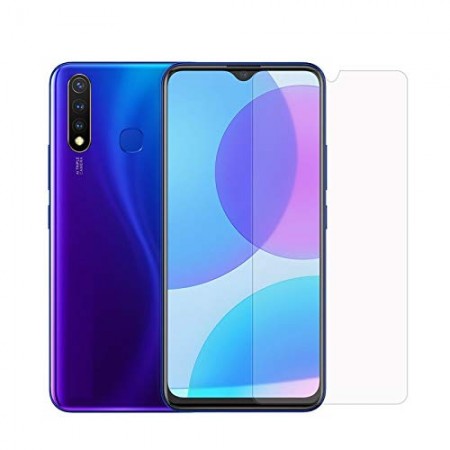 Realme Narzo 10 sale starts at 12 noon with great offers
