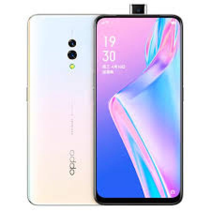 Another special chance to buy Oppo K3, know the price