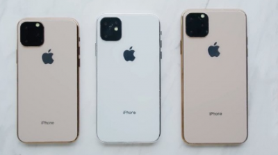 Apple : iPhone 2020 के मॉडलों में होगा 5G सपोर्ट