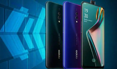 Another special chance to buy Oppo K3, know the price