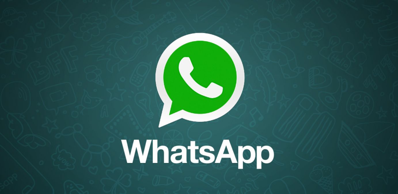 WhatsApp users beware! Don't fall for '1000GB free data' scam
