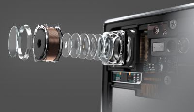 Sony Xperia सीरीज के नये स्मार्टफोन में है कमाल का कैमरा, जाने !
