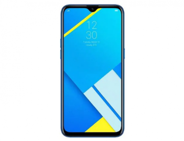Realme C2 review: Best smartphone at affordable price