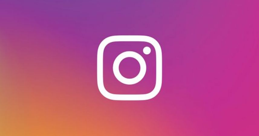 Instagram quietly launched a new Stories design in India