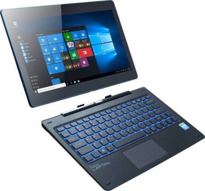 15000 रुपए से सस्ता लैपटॉप