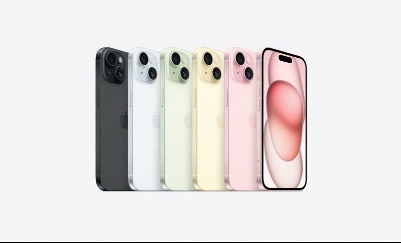 Big news revealed about the iPhone 17 Pro Max