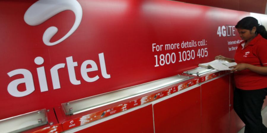 Airtel ने लॉन्च किया एंड्रॉयड सेट टॉप बॉक्स,पढ़िए इसकी खासियत