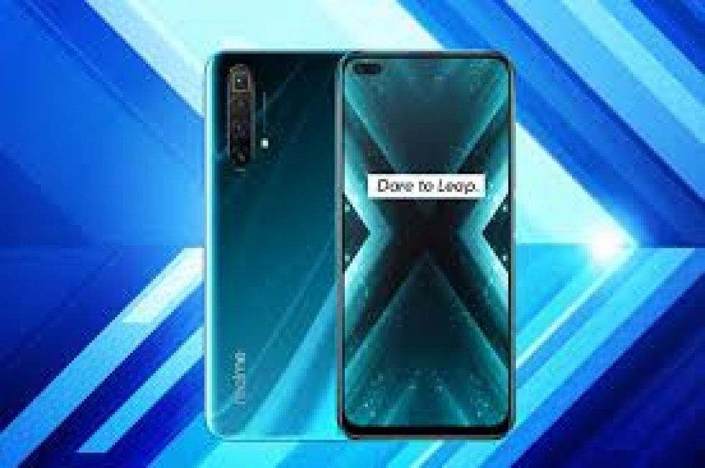 Realme and Vivo's smartphones to be launched soon to compete in the market