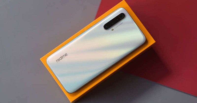 Realme and Vivo's smartphones to be launched soon to compete in the market