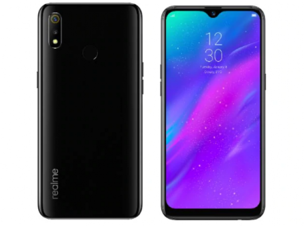 Good news for the fans of Realme 3 Pro
