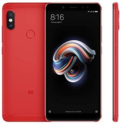 How to download Android 9 Update for Redmi Note 6 Pro and 5 Pro