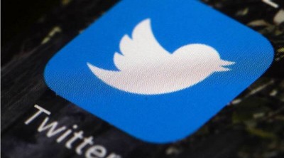 Twitter lays off employees in India